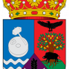 Quintanarraya